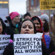 Spencer Platt/Getty Images
